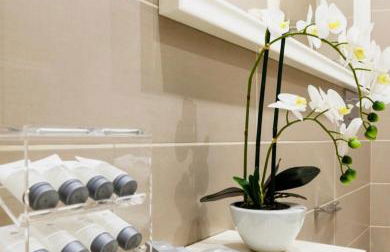 Lis Apartment - Foto 13