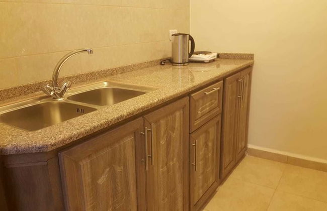 Sultan Home - Photo 11