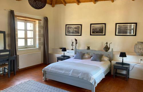 Villa Magdalena - Photo 18