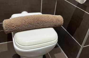 B&B La Rosa dell'Etna - Appartamento completo - Foto 7