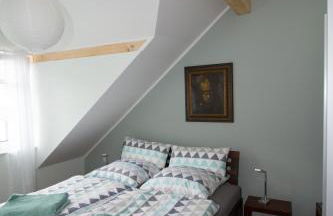 Dautzenberg Ferienapartments - Foto 22