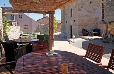 Casa Noelmar - Foto 15