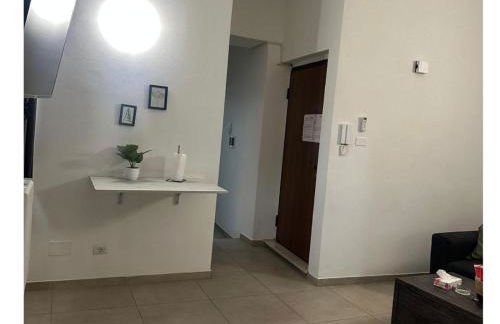 Fiore Apartments - Foto 10