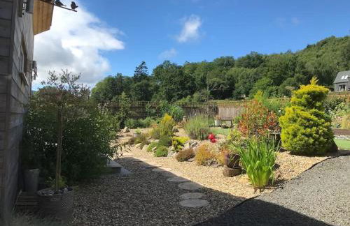 The Den - your cosy sleepover space - Photo 15