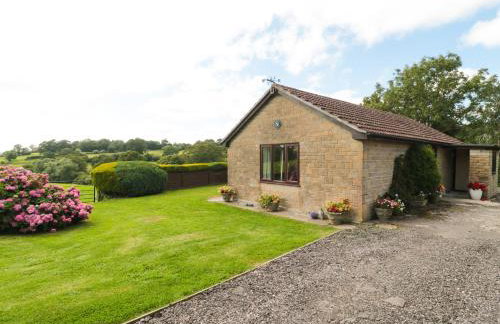 Ryecross Farm Cottage - Foto 1