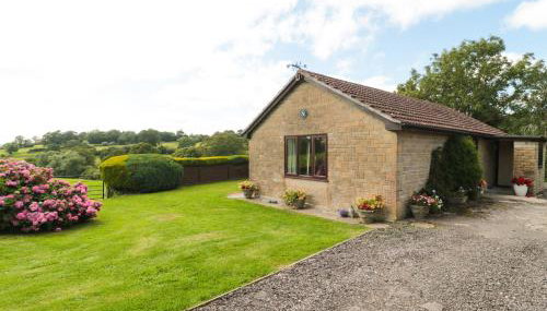 Ryecross Farm Cottage - Foto 1