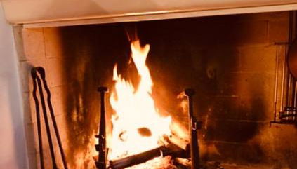 Casa Amiata 2 - Foto 4