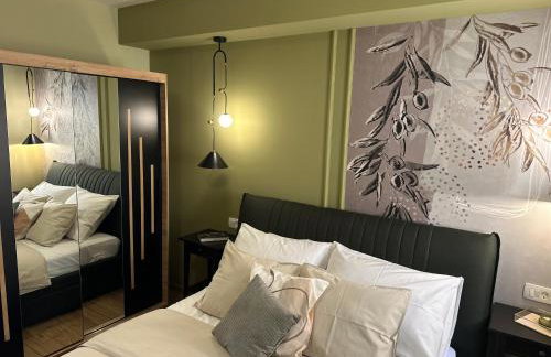 Dream In Green - Foto 18