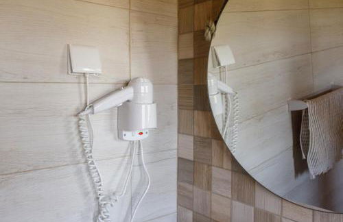 Quintinha da Cachadinha - Foto 41