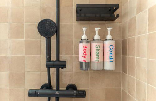 Numa Madrid Fuencarral - Foto 16