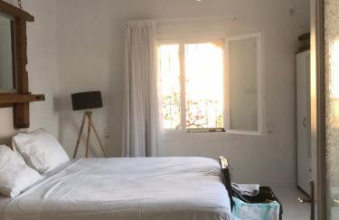 Farmers House - Foto 33