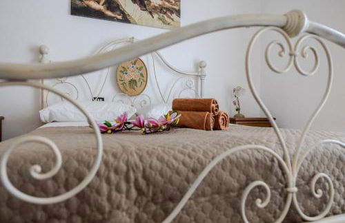 Casa Vacanza Mary - Foto 22