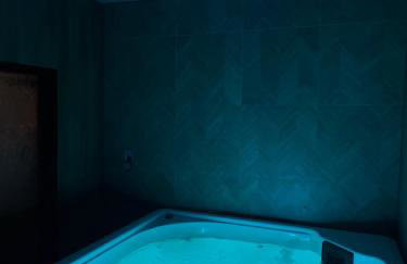 Vigor Horses - Foto 10