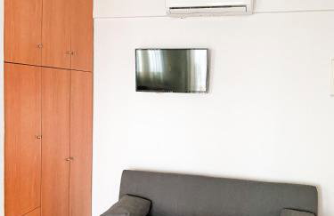 Evilion studios - Photo 49