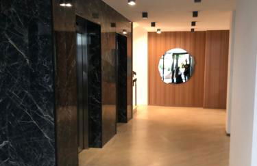 Trastevere Rome's Heart Charming appartment 1 - Photo 29