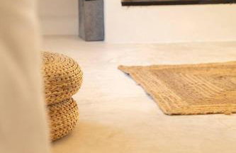 Villa OMalley Into the Cycladic wild - Foto 23