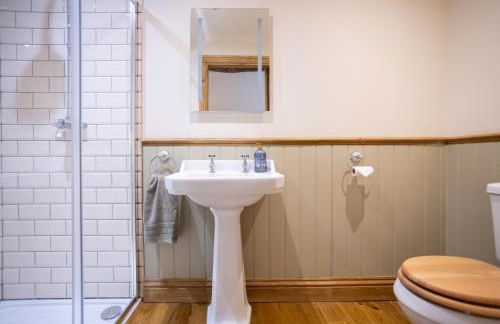 New Listing The Loft At Lavender Cottage - Foto 16