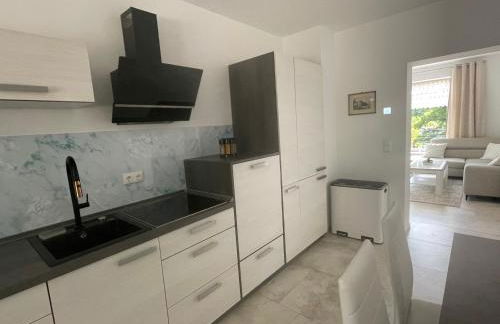 Ferienwohnung Sonnenhöhe - Foto 19