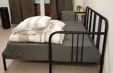 Luxury apartment - Foto 17