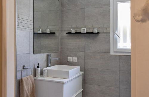 Villa La Marine - Foto 31