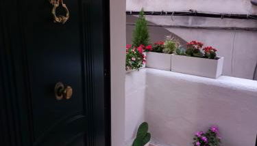 Casa SIFRA delizioso appartamento nel cuore del centro storico di Sperlonga - Foto 4