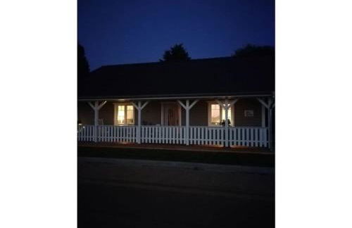 Kobel Comfortable holiday residence - Photo 10