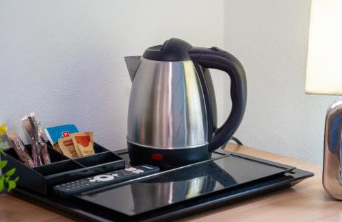 Casa Diego, Colico Centro Living - Foto 51