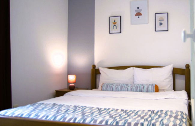 Yeshill Apart & Studio - Photo 11