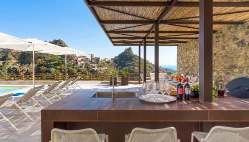 Zagara Bianca - Foto 3