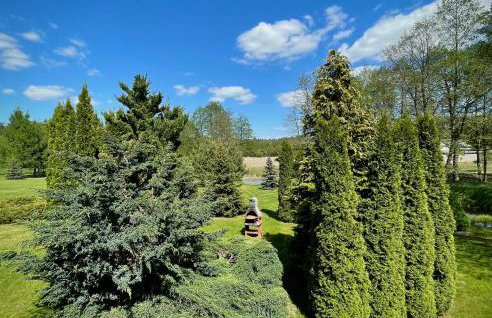 Cichy Zakątek dom całoroczny , Janowiec, Kazimierz Dolny, - Foto 54