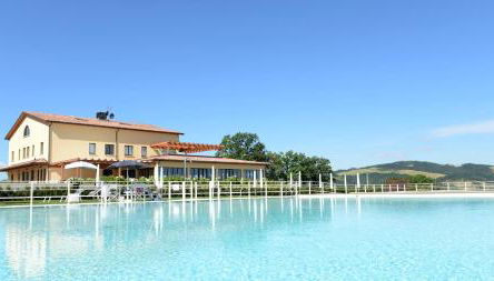 Pianderna Agriwellness - Photo 3