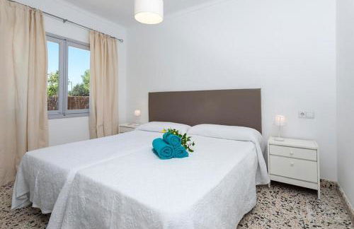 Villa Rosales - Foto 9