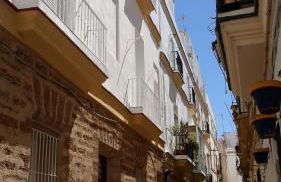 El Rincón del Tío de la Tiza - Foto 40