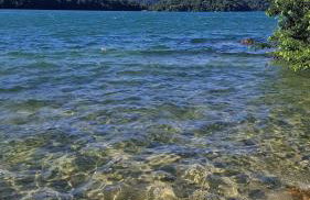 Recanto do Mar - Foto 29