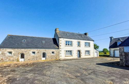 Holiday Home Kerdro by Interhome - Foto 7