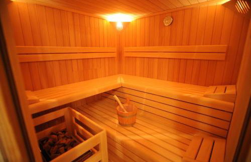 Ferienwohnungen Ortlerblick - Foto 61