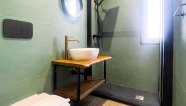 The Villa - Lascari Cefalu' - Foto 5