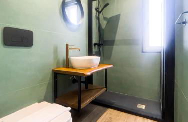 The Villa - Lascari Cefalu' - Foto 5