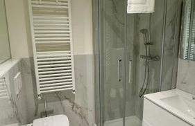 La CHARTREUSE Luxury Suites - Foto 38