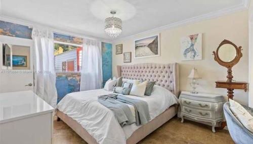 Luxury Waterfront Home, With Private Hot Tub, Hallandale Beach, Casinos, Shops - Foto 2