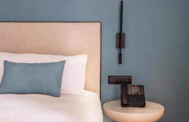 Numa Valencia La Xerea - Foto 42