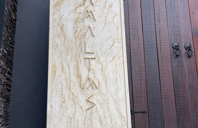 Amã Stays & Trails Nilaya Amaltaas Villa, Udaipur - Foto 57