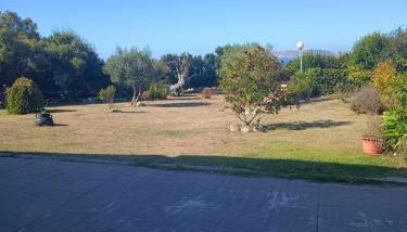 Playa de Seiruga - Foto 5