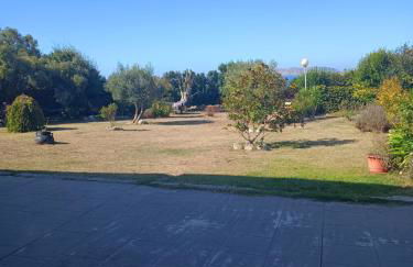 Playa de Seiruga - Foto 5