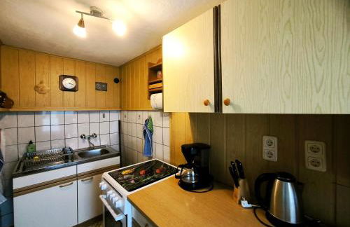 Bungalow THEA - Foto 18