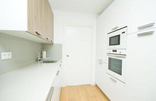 Casa Olivia - By AZ Rentals - Foto 29