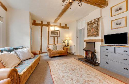 2 Bed in Lavenham oc-24ss - Foto 1