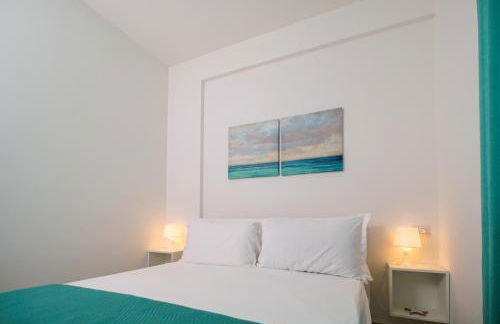 Casa Vacanze Palinuro-Mare - Photo 13