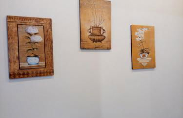 Platea Oche - Foto 60