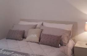 Le Dimore del Sole LT - Foto 42